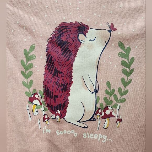 Nwt Girl's Christmas Clothes Bundle,  Size 3T - Picture 4 of 6